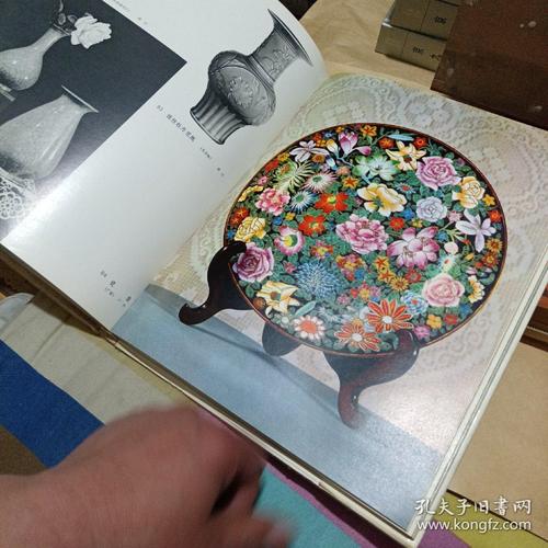 料材与匠心 中国工艺美术品中的造物哲学