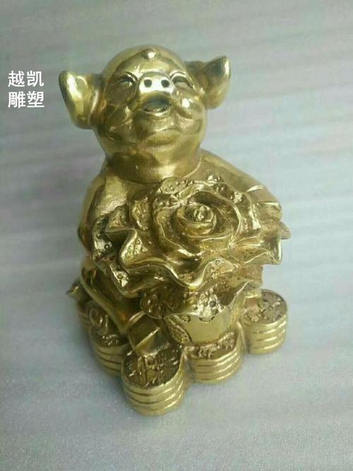 灵动之嵌 校园兔子雕塑与大型不锈钢工艺的公共艺术表达