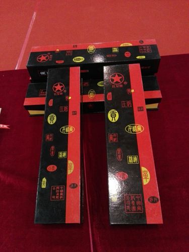 匠心荟萃，皖美工美——记安徽第七届工艺美术精品博览会